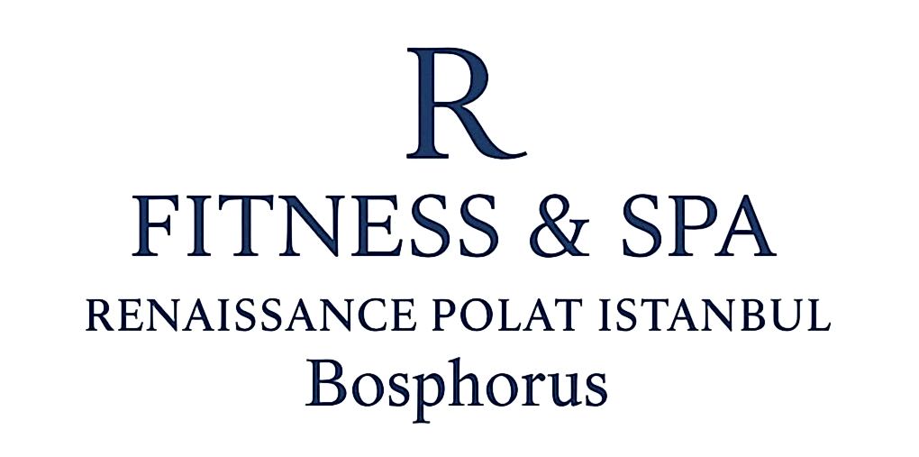 R Fitness & Spa