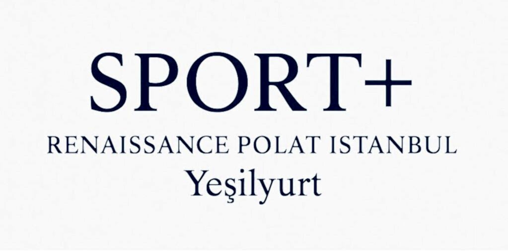 Sport Plus